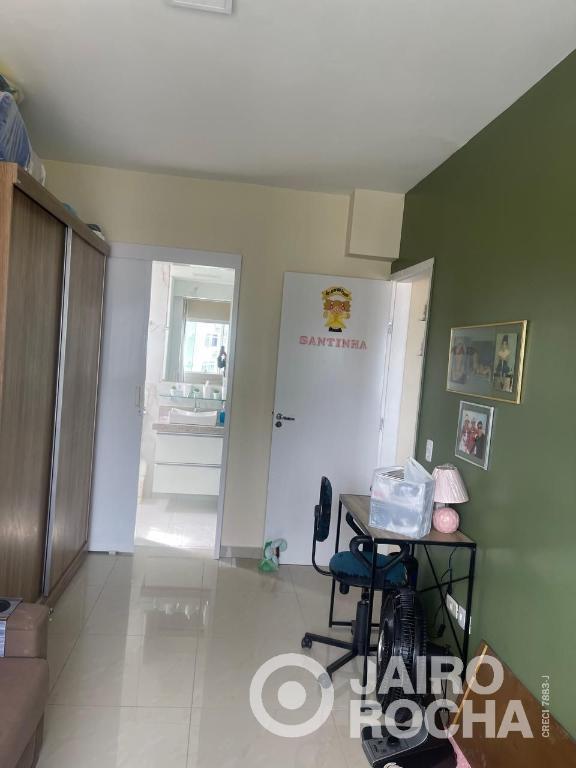EDF. VELEIRO - Foto 2