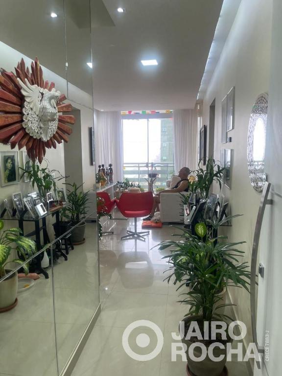 EDF. VELEIRO - Foto 3