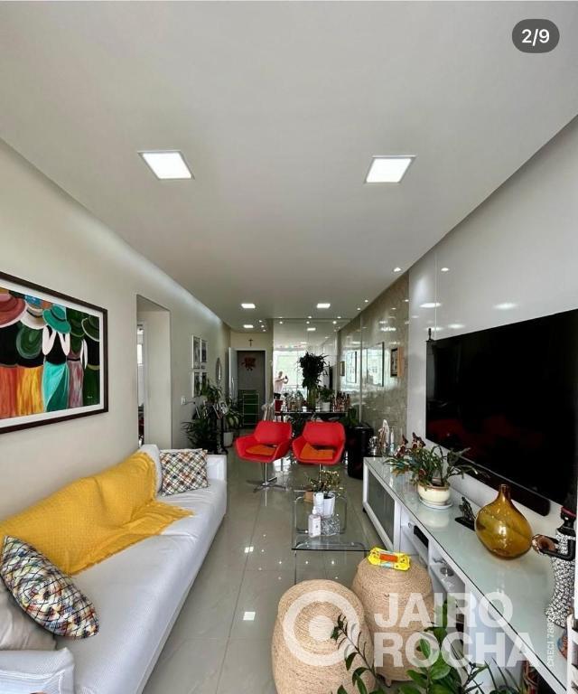 EDF. VELEIRO - Foto 5
