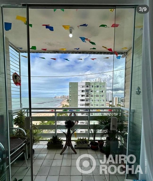 EDF. VELEIRO - Foto 7