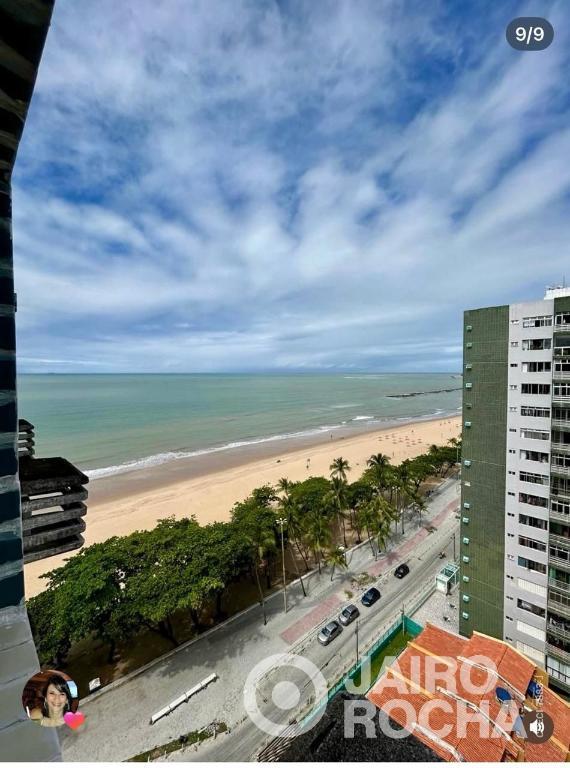 EDF. VELEIRO - Foto 8