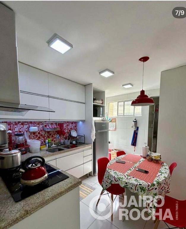 EDF. VELEIRO - Foto 10