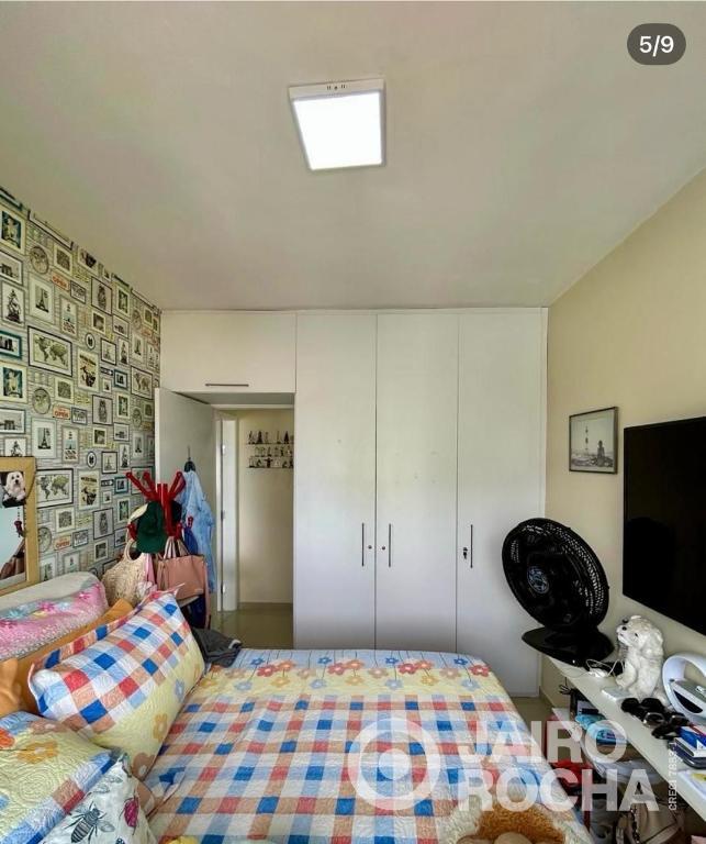 EDF. VELEIRO - Foto 13