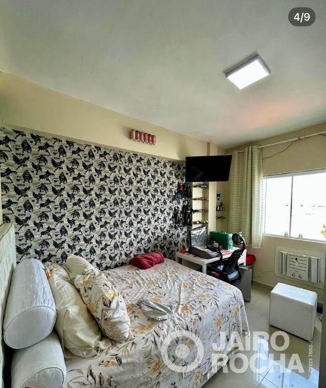 EDF. VELEIRO - Foto 14