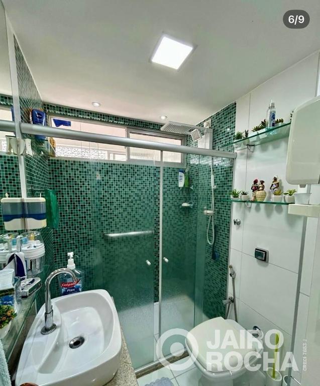 EDF. VELEIRO - Foto 15