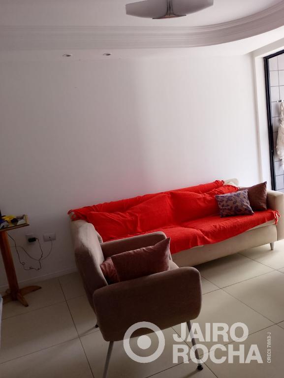 EDF. MARIA CAROLINA - Foto 2