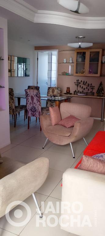 EDF. MARIA CAROLINA - Foto 4