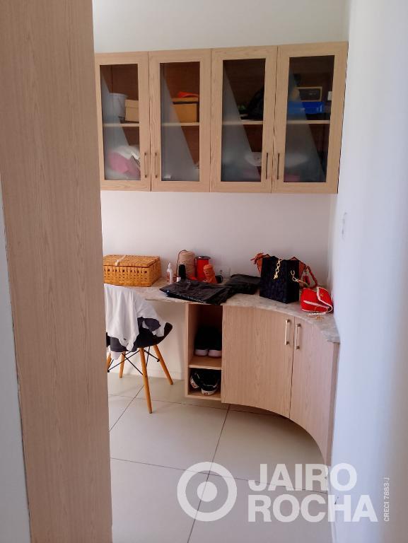 EDF. MARIA CAROLINA - Foto 11