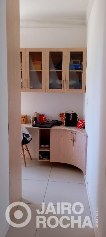 EDF. MARIA CAROLINA - Foto 12
