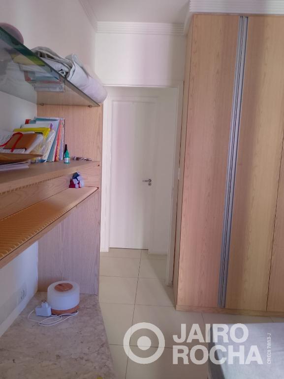 EDF. MARIA CAROLINA - Foto 15