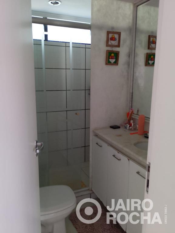 EDF. MARIA CAROLINA - Foto 16