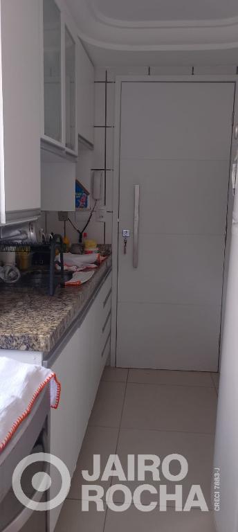 EDF. MARIA CAROLINA - Foto 18