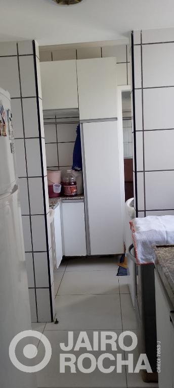 EDF. MARIA CAROLINA - Foto 19