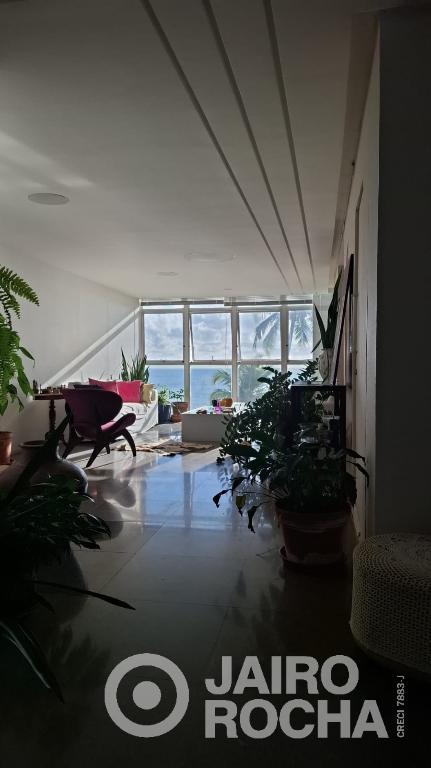 EDF. TIBERIUS - Foto 6