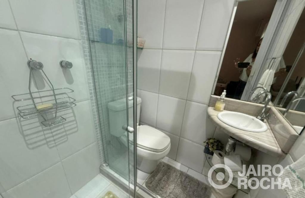 EDF. TIBERIUS - Foto 19
