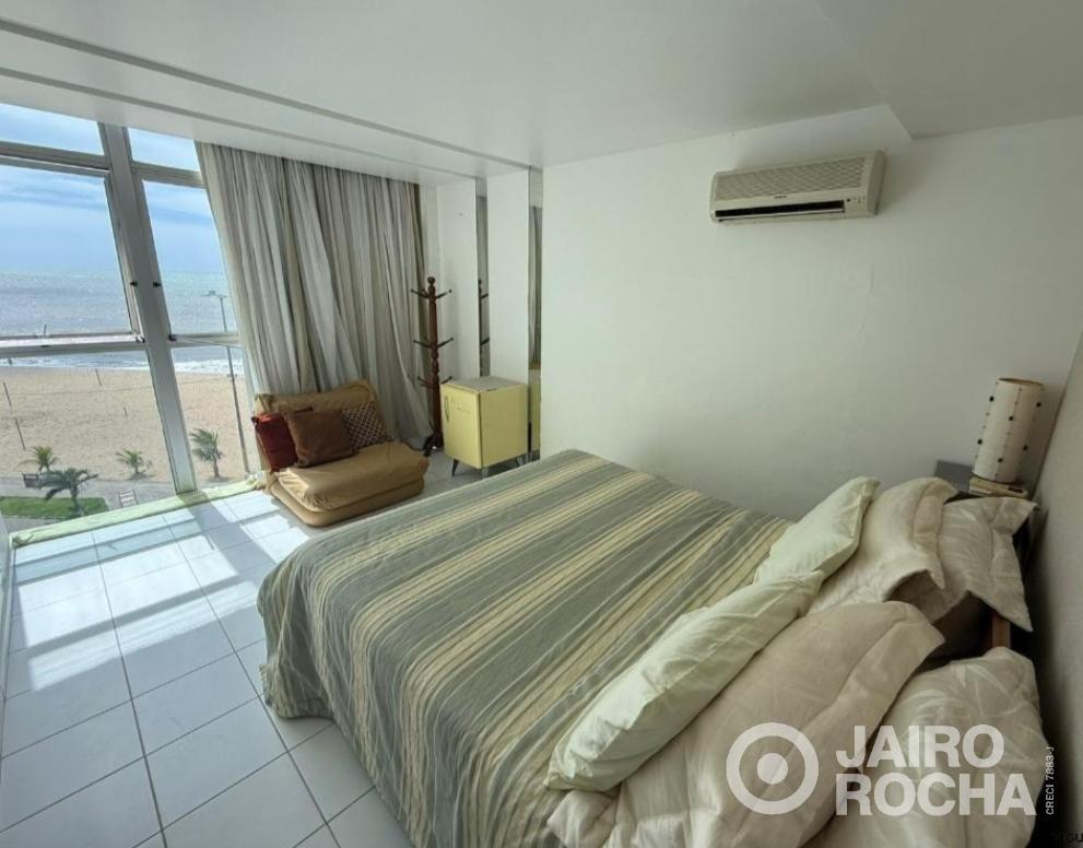 EDF. TIBERIUS - Foto 22