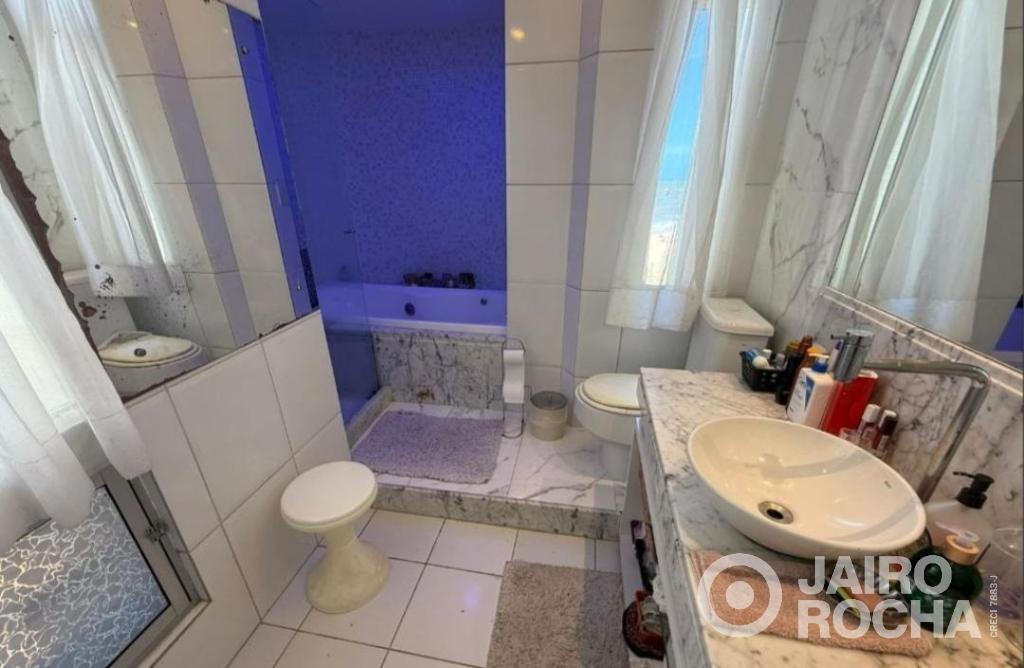 EDF. TIBERIUS - Foto 23