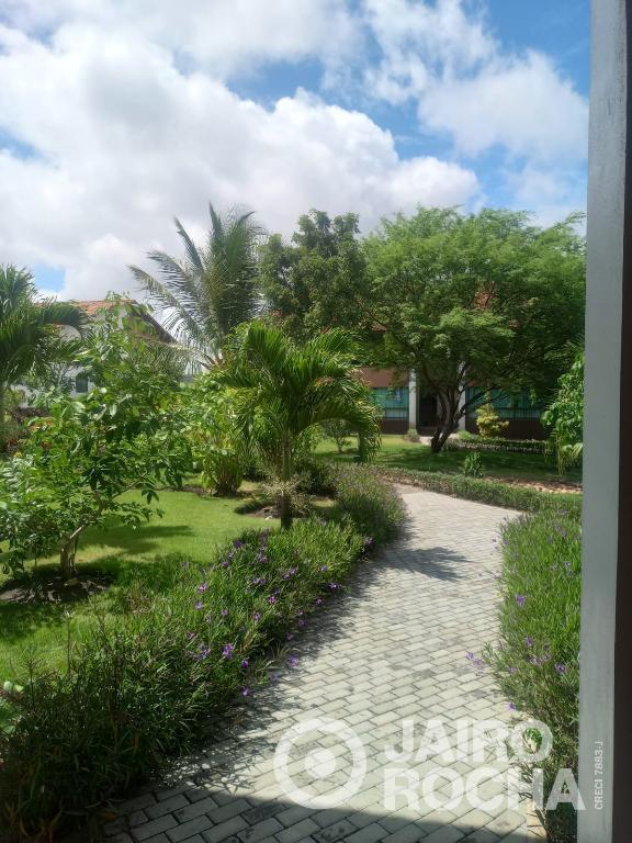 EDF. CARNARIUS RESIDENSE - Foto 7
