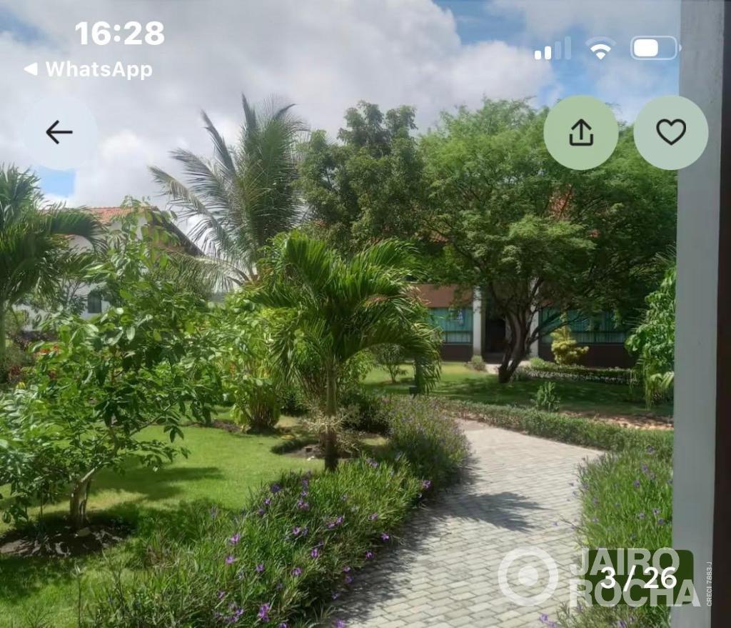 EDF. CARNARIUS RESIDENSE - Foto 8