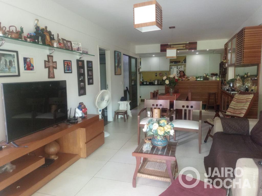 EDF. CARNARIUS RESIDENSE - Foto 15