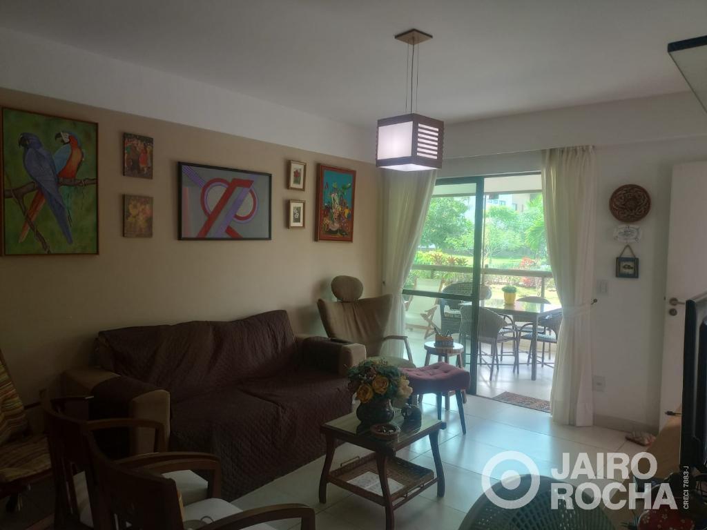 EDF. CARNARIUS RESIDENSE - Foto 17