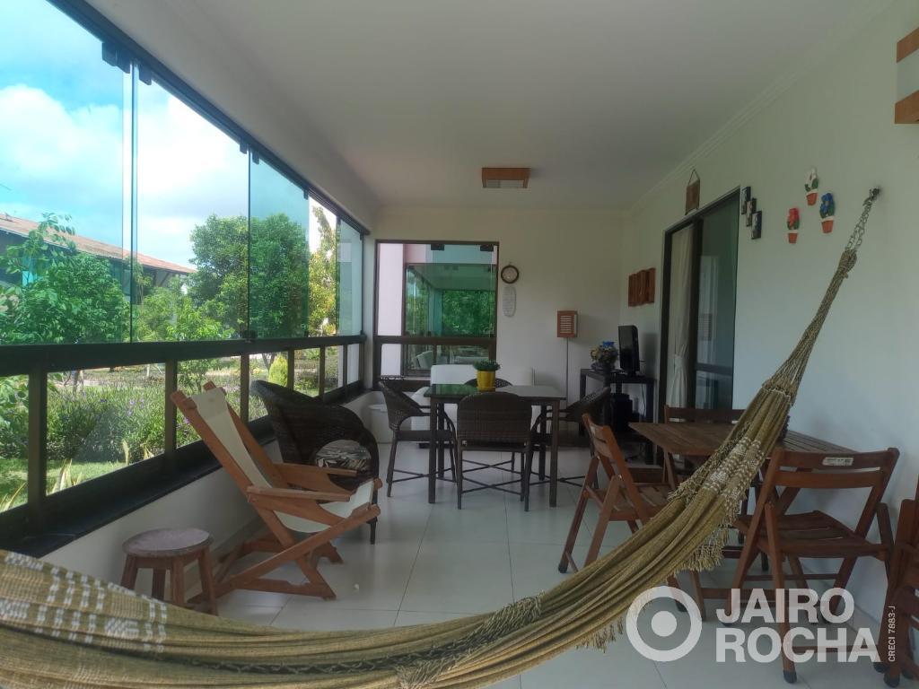 EDF. CARNARIUS RESIDENSE - Foto 21
