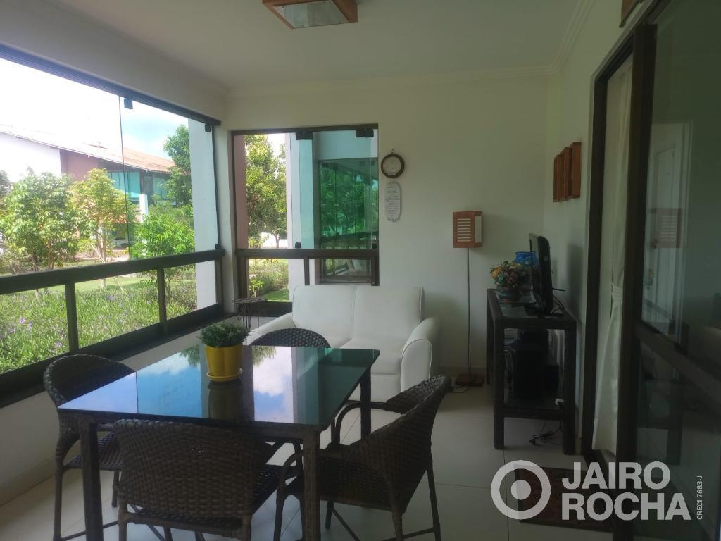 EDF. CARNARIUS RESIDENSE - Foto 22