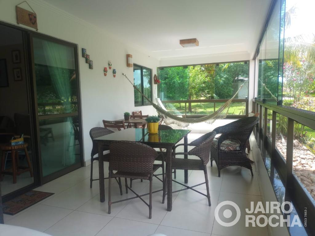 EDF. CARNARIUS RESIDENSE - Foto 24