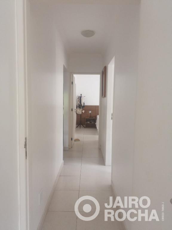 EDF. CARNARIUS RESIDENSE - Foto 25