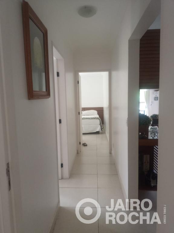 EDF. CARNARIUS RESIDENSE - Foto 26