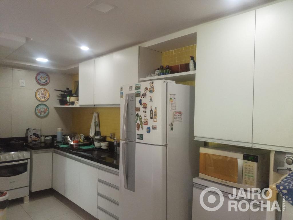EDF. CARNARIUS RESIDENSE - Foto 27