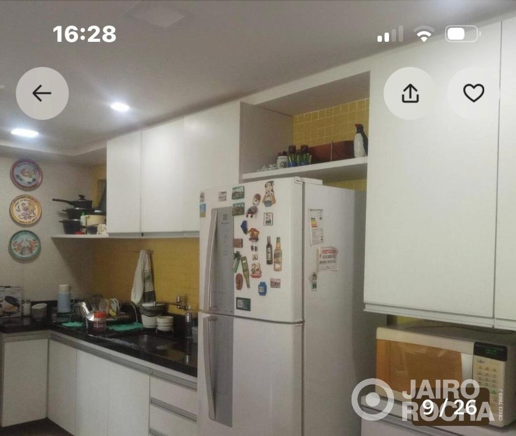 EDF. CARNARIUS RESIDENSE - Foto 28
