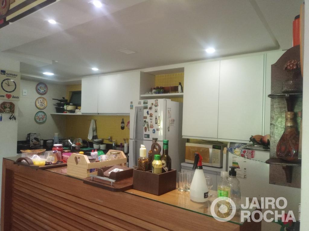 EDF. CARNARIUS RESIDENSE - Foto 32