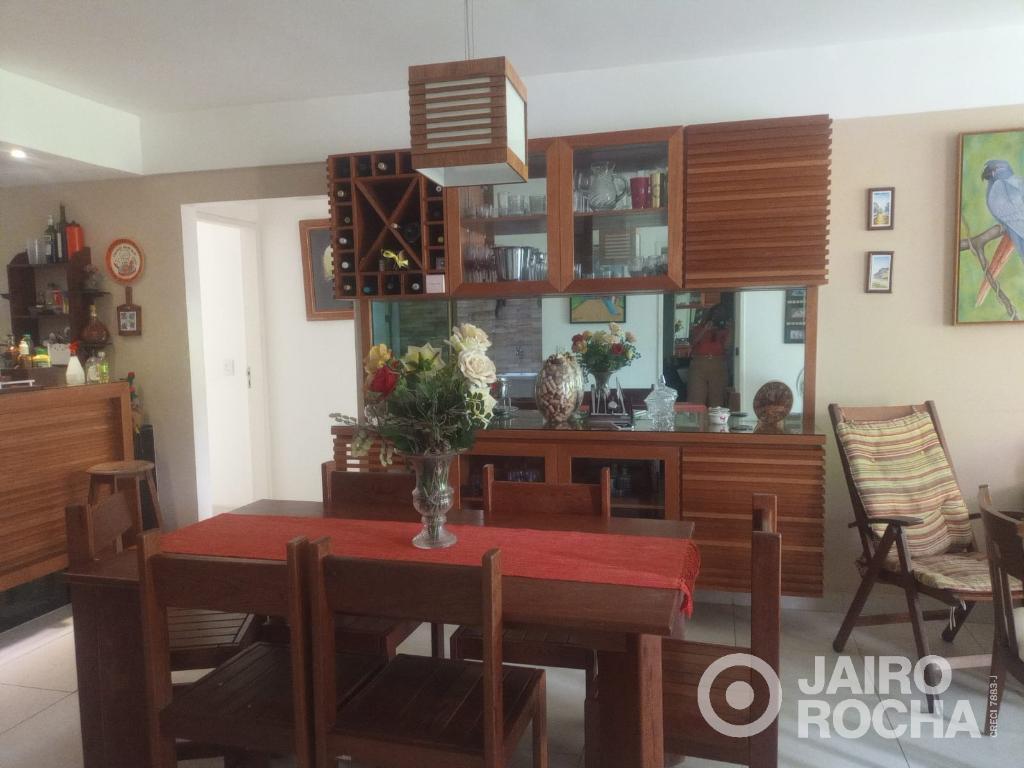 EDF. CARNARIUS RESIDENSE - Foto 34