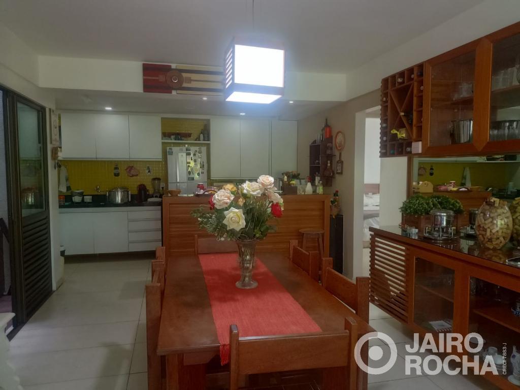 EDF. CARNARIUS RESIDENSE - Foto 36