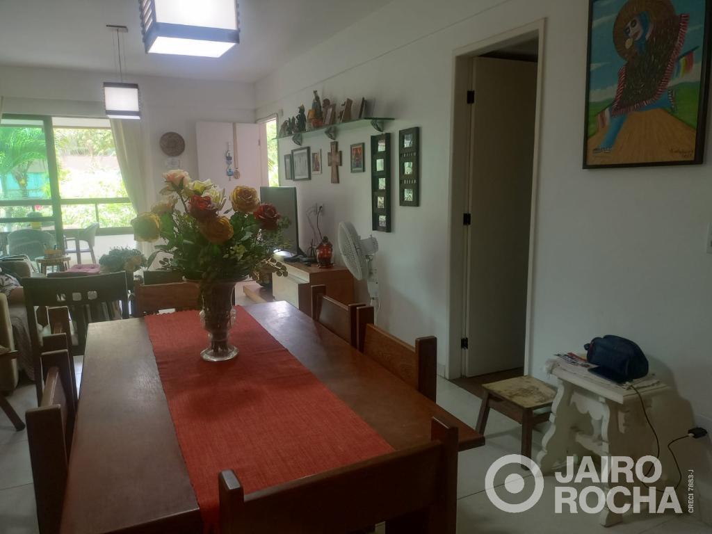 EDF. CARNARIUS RESIDENSE - Foto 38