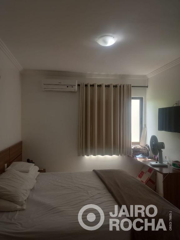 EDF. CARNARIUS RESIDENSE - Foto 40