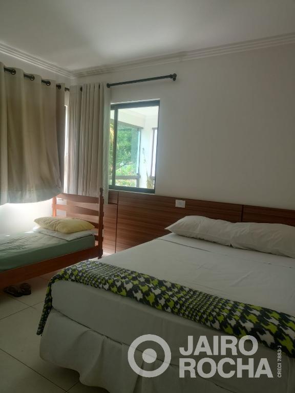 EDF. CARNARIUS RESIDENSE - Foto 43