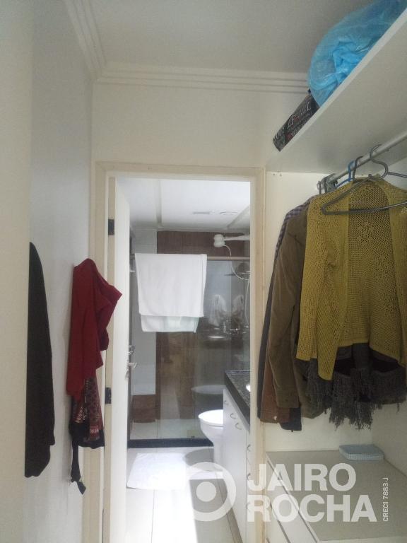 EDF. CARNARIUS RESIDENSE - Foto 44