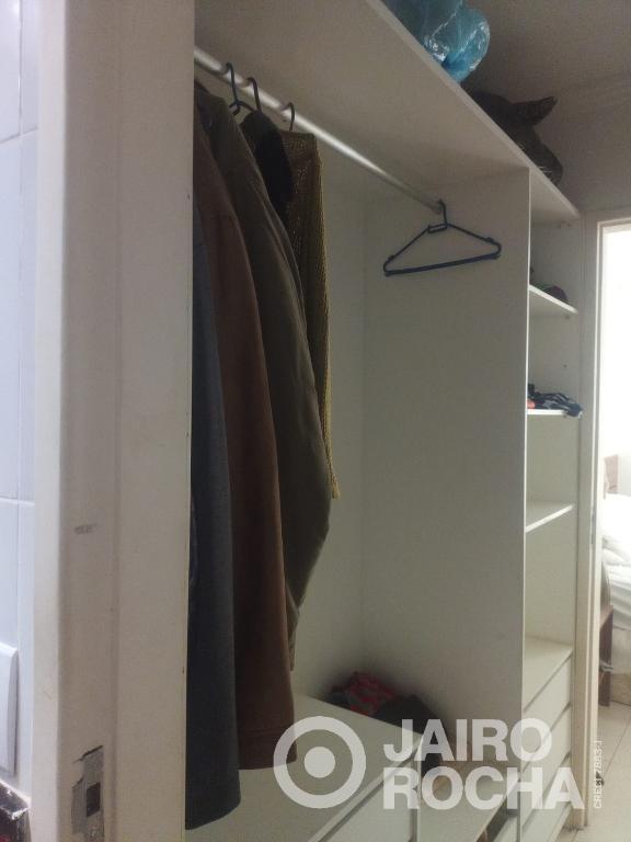 EDF. CARNARIUS RESIDENSE - Foto 46