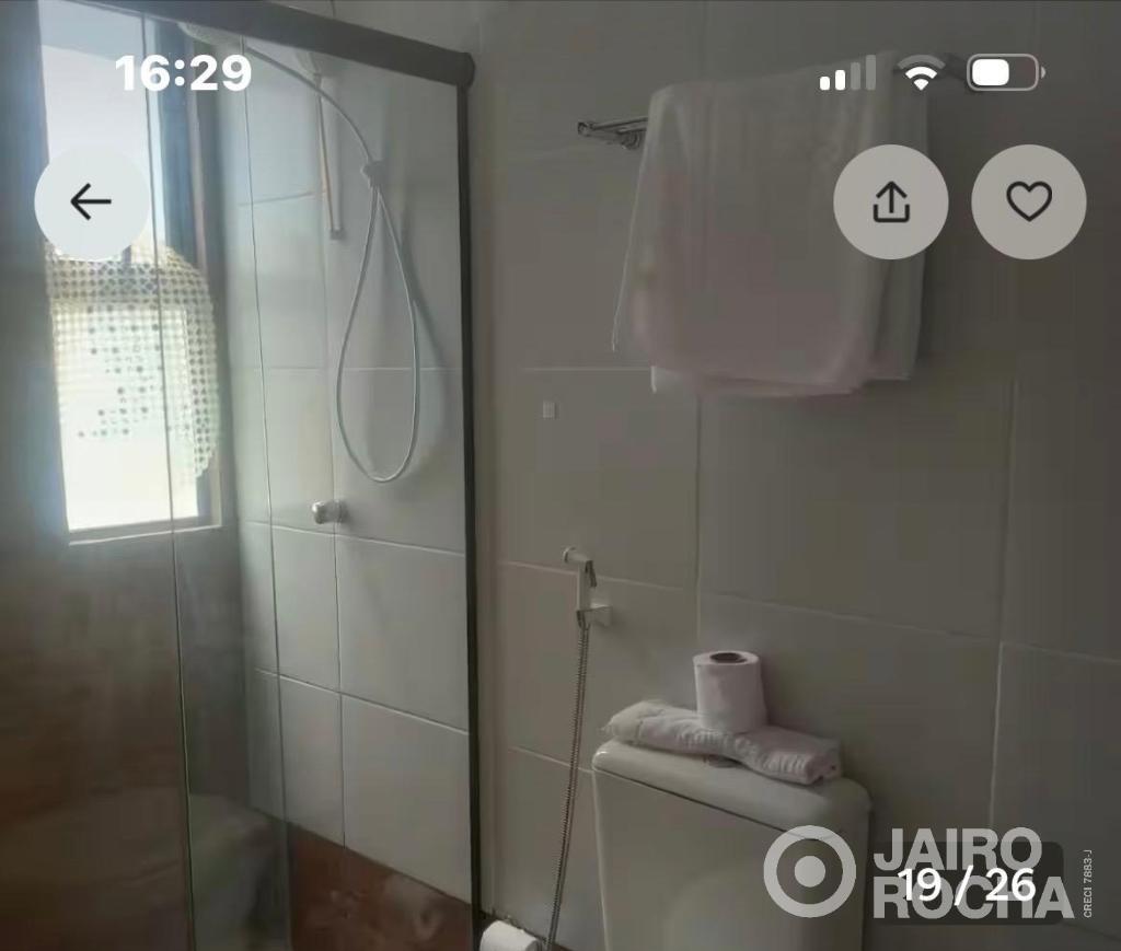 EDF. CARNARIUS RESIDENSE - Foto 47