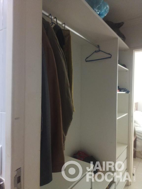 EDF. CARNARIUS RESIDENSE - Foto 50