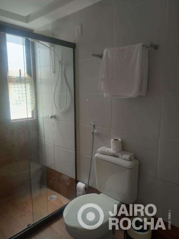 EDF. CARNARIUS RESIDENSE - Foto 51