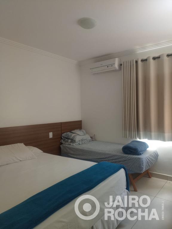EDF. CARNARIUS RESIDENSE - Foto 53