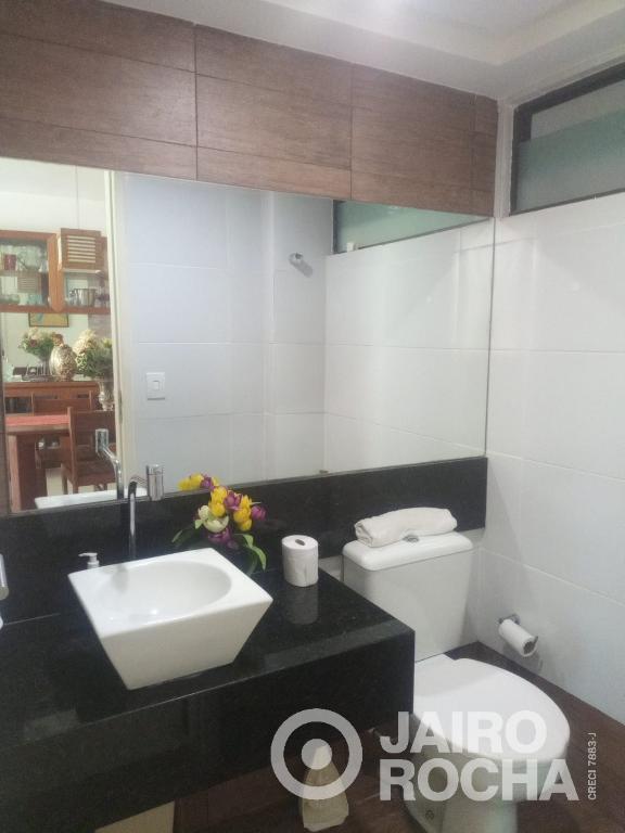 EDF. CARNARIUS RESIDENSE - Foto 54