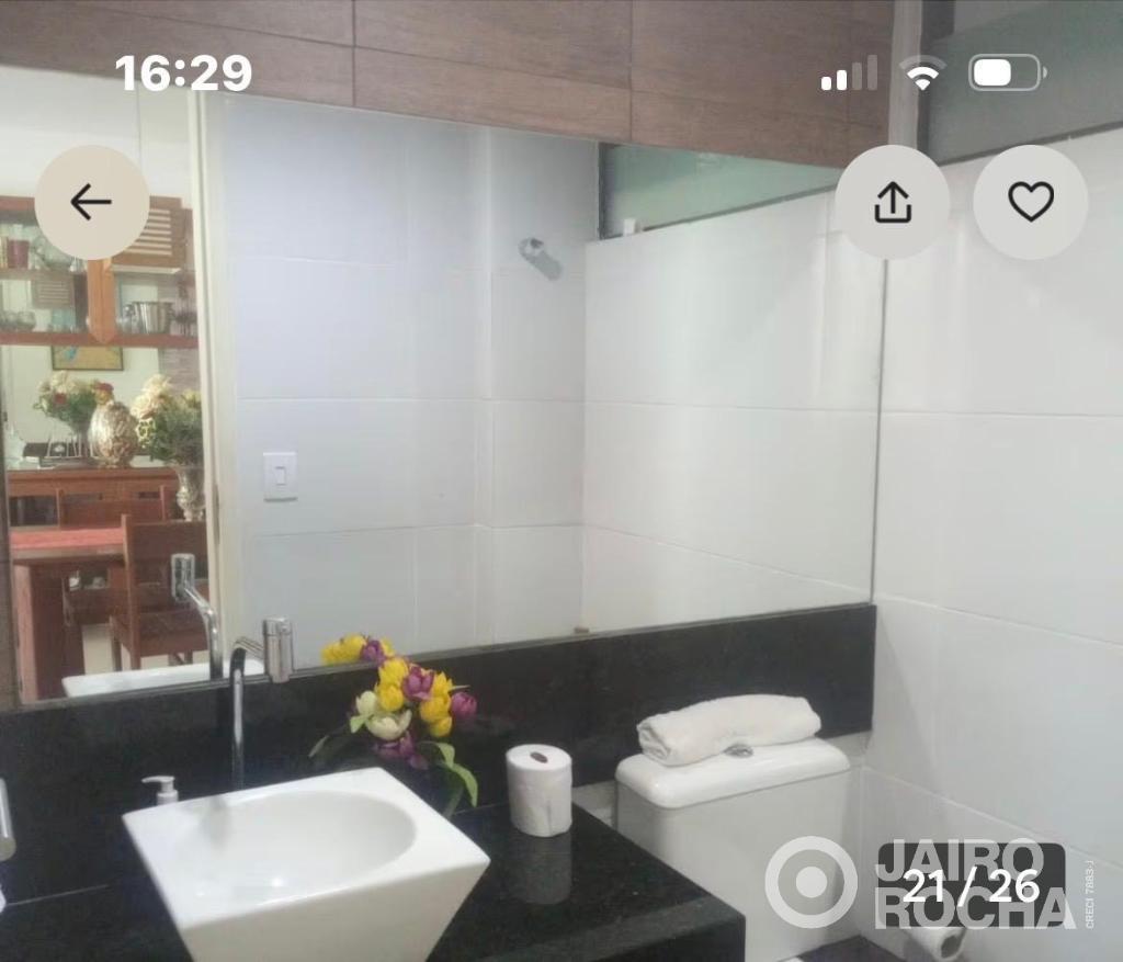 EDF. CARNARIUS RESIDENSE - Foto 55