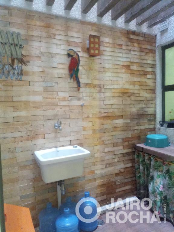 EDF. CARNARIUS RESIDENSE - Foto 56