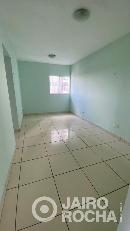 EDF. VIVENDA BEIRA RIO - Foto 1