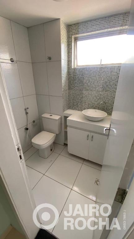 EDF. VIVENDA BEIRA RIO - Foto 2