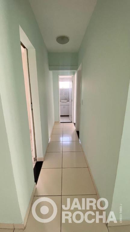 EDF. VIVENDA BEIRA RIO - Foto 6